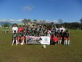 /album/a1%c2%ba-festival-paranagua1/craques-do-futuro-ampere-sub-14-jpg/